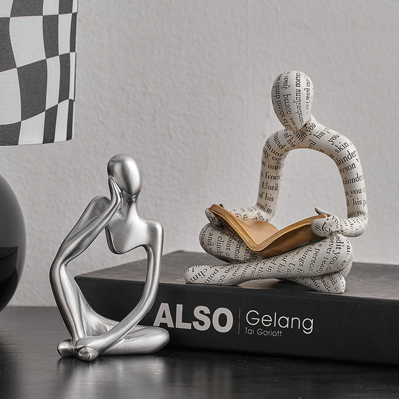 Романтическая скульптура из см – обзор и цена Resin Art Wedding Gift